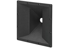 MRH-300 315 x 315mm Constant Directivity Horn