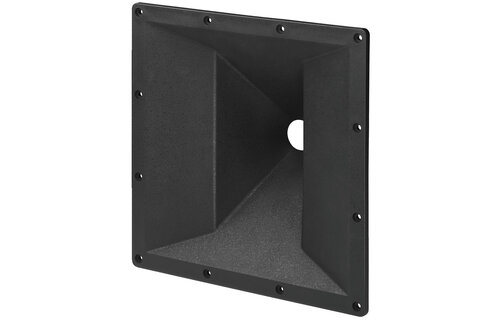 MRH-300 315 x 315mm Constant Directivity Horn