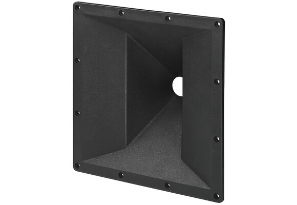 MRH-300 315 x 315mm Constant Directivity Horn