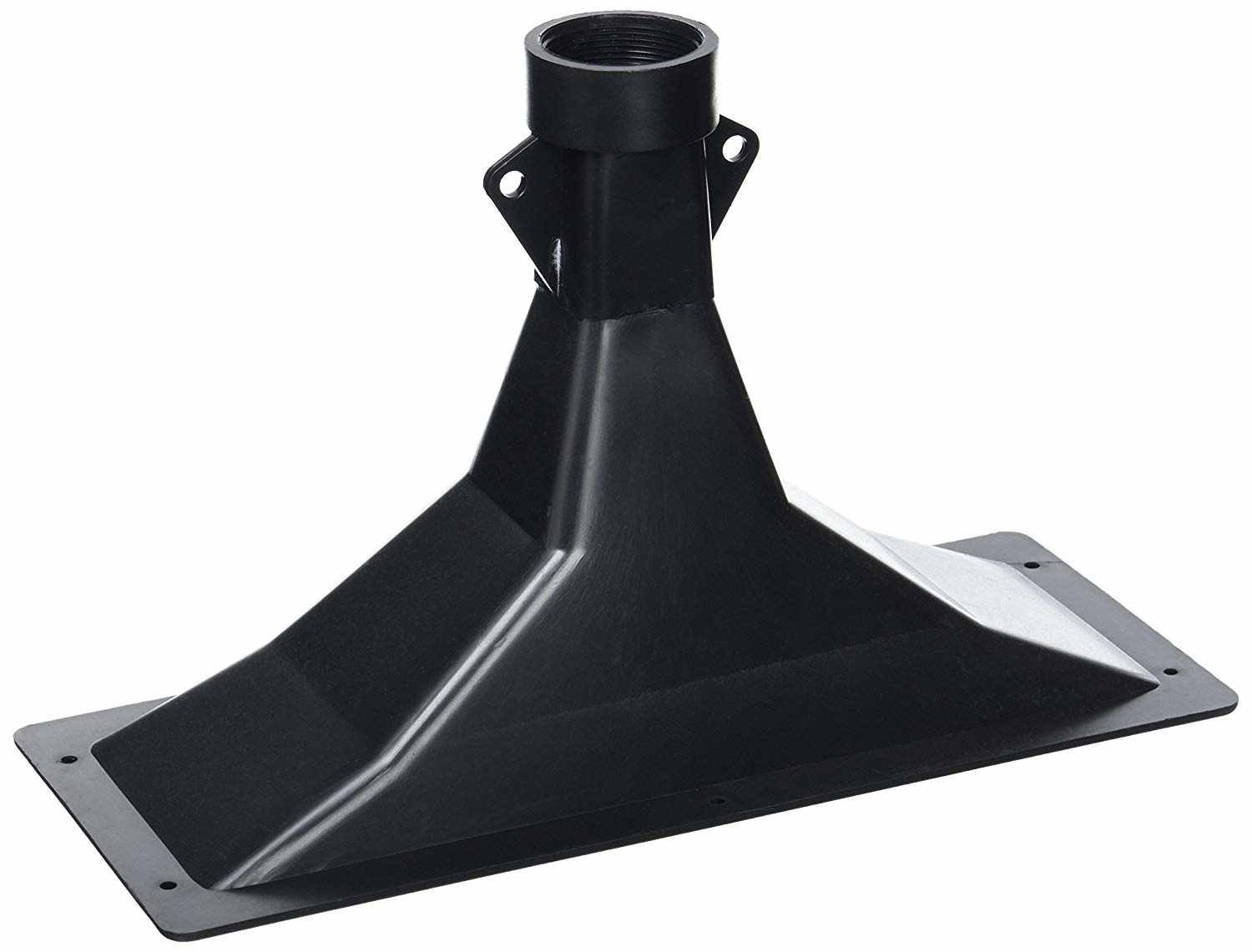 MPT-151 265 x 111 mm Piezo Tweeter Horn