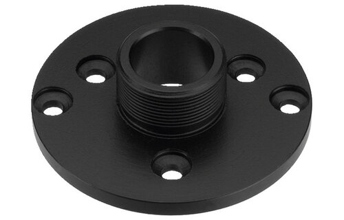 MHA-35 Bolt-on to Screw-On Horn Adapter