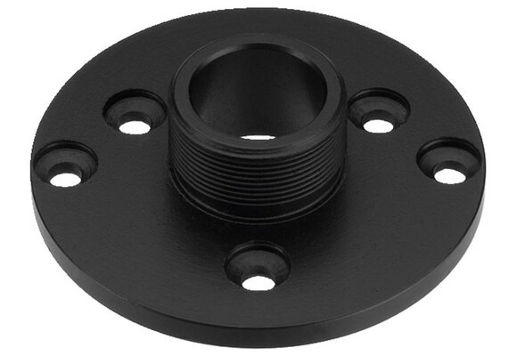 MHA-35 Bolt-on to Screw-On Horn Adapter