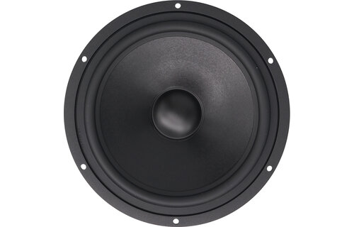 SPH-220HQ 8'' High-End Woofer