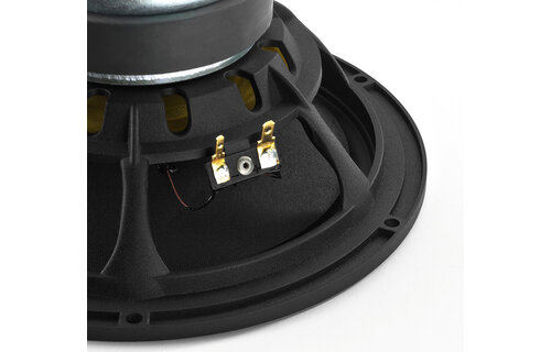 SPH-220HQ 8'' High-End Woofer