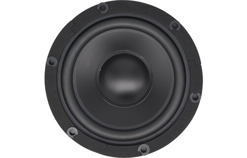 SPH-8M 8’’ Woofer