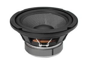 SPH-200CTC Subwoofer