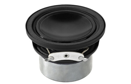 SPX-20M 2'' Full Range Driver