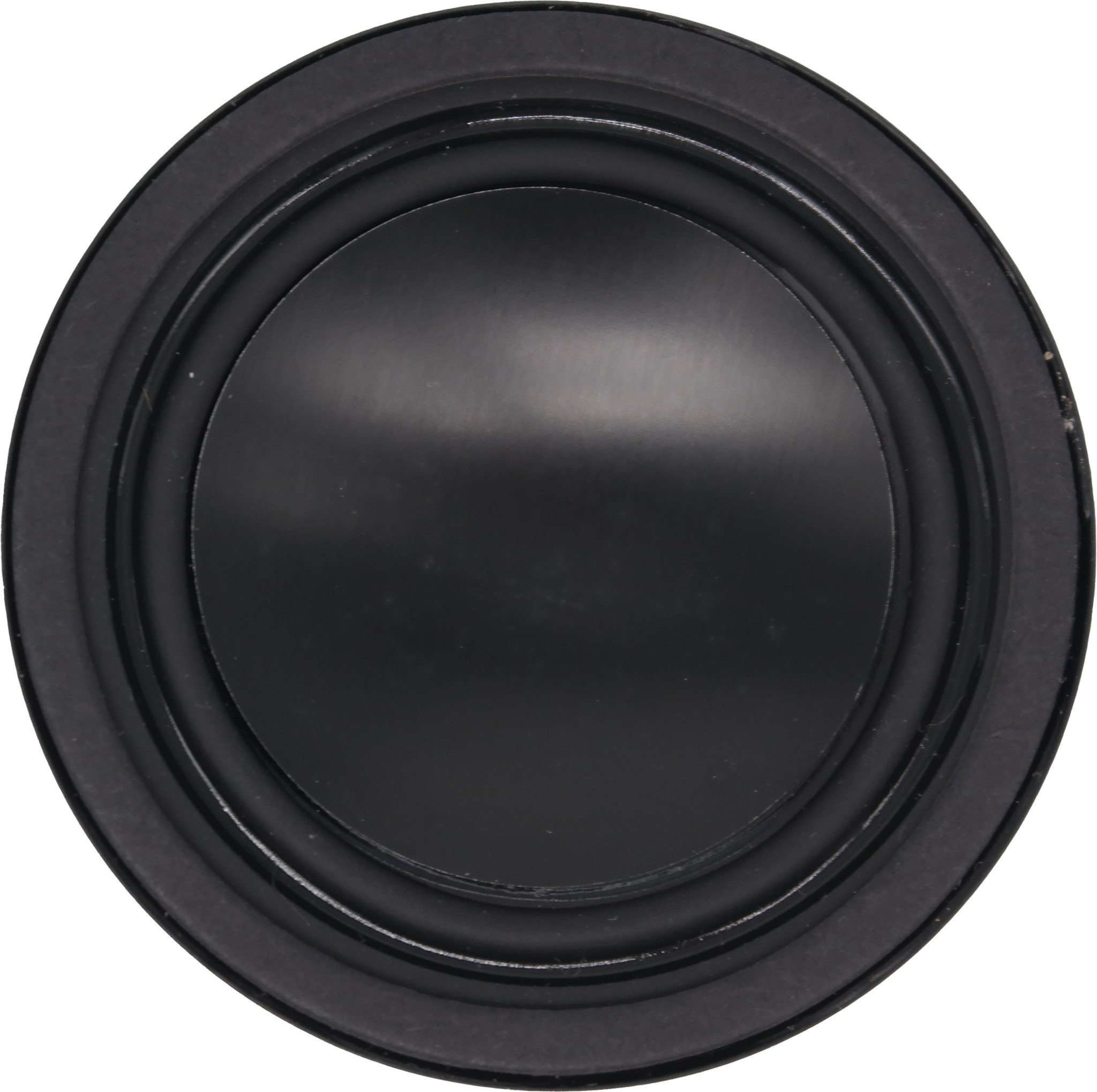 SPX-20M 2'' Full Range Driver