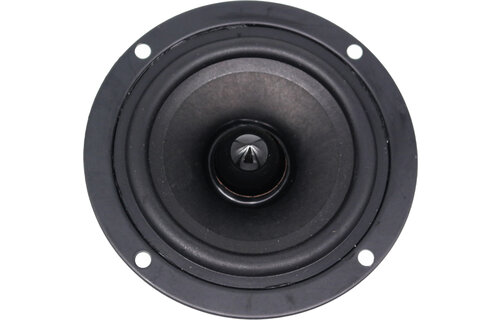 SPX-31M 3'' Full Range Driver 8 Ohm
