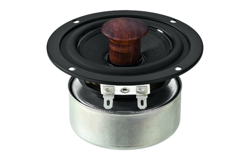 SPX-32M 3'' Full Range Driver 8 Ohm