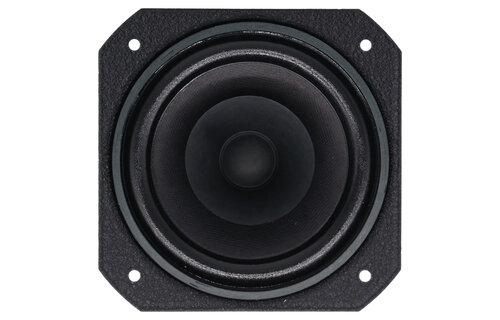 SPH-68X/AD 5'' Truncated Full Range Driver 8 Ohm