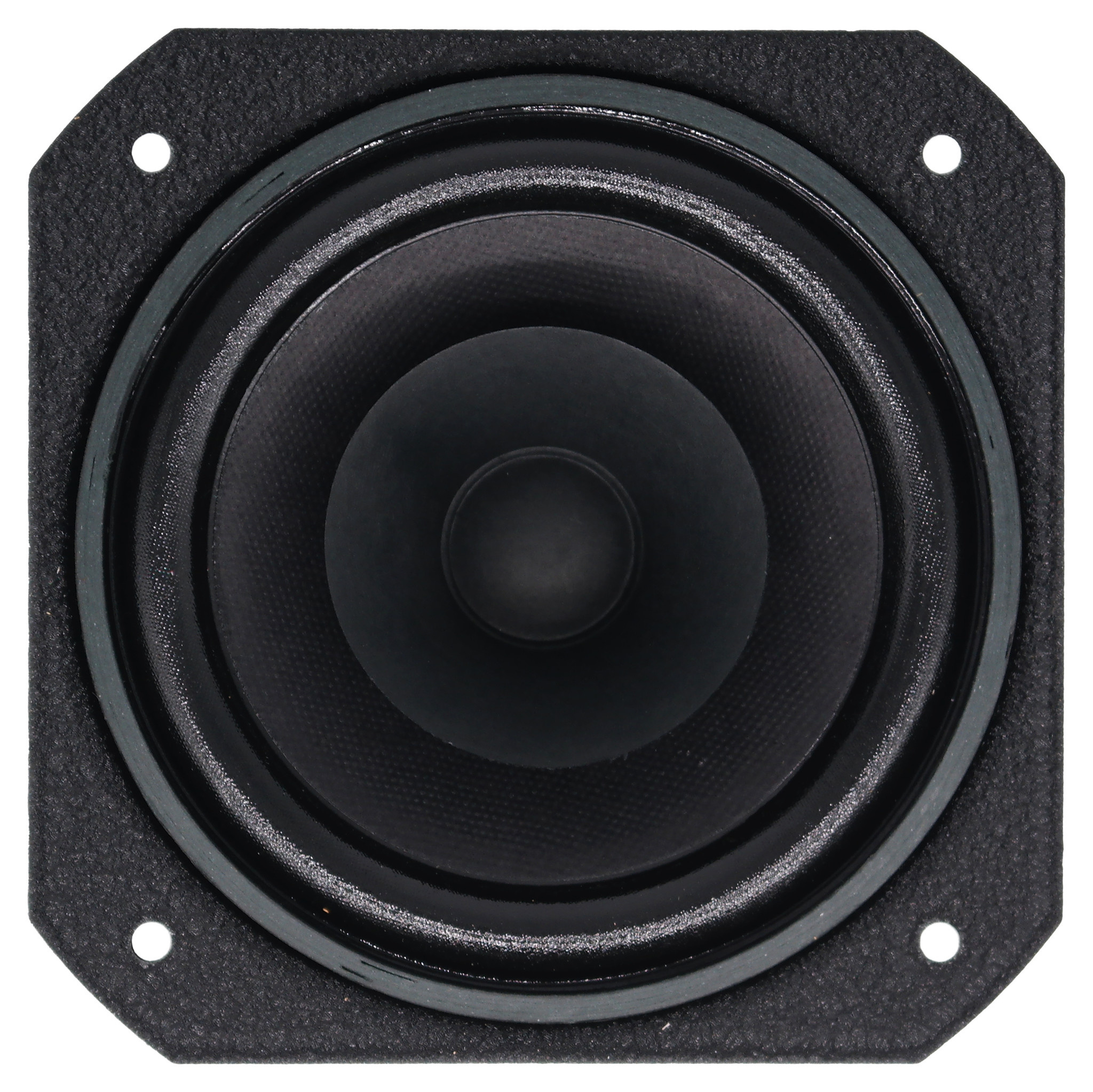 SPH-68X/AD 5'' Truncated Full Range Driver 8 Ohm