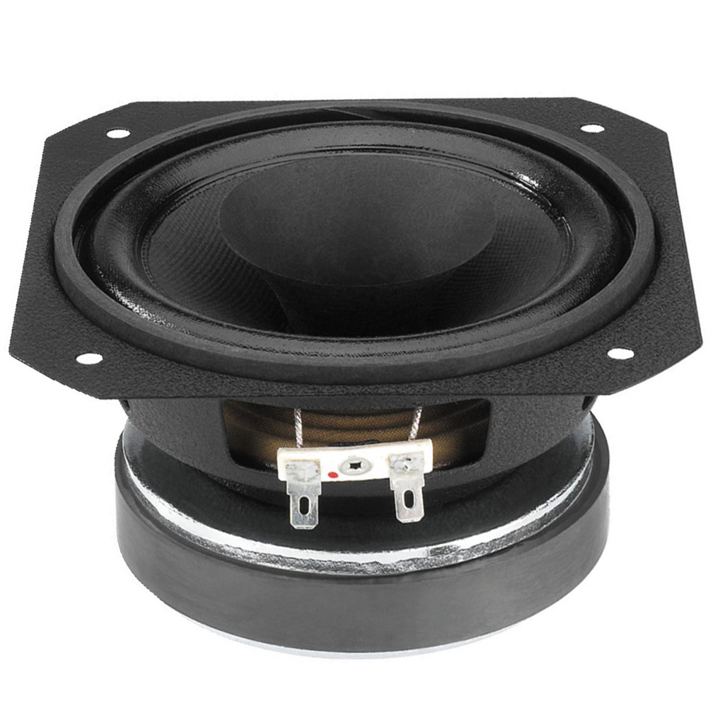 SPH-68X/AD 5'' Truncated Full Range Driver 8 Ohm