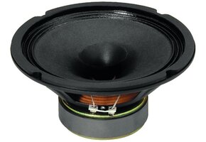 SP-200X Full-range Woofer