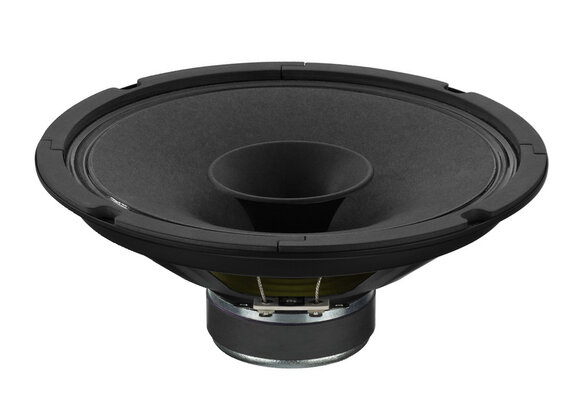 SPM-200X/4 Full-range Woofer