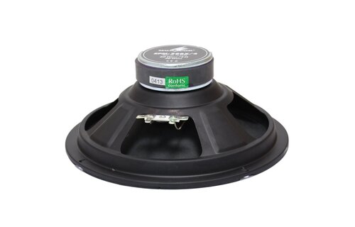 SPM-200X/4 8'' Full Range Driver 4 Ohm