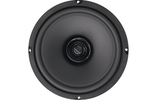 SPX-200WP 8'' Waterproof Full Range Driver 8 Ohm