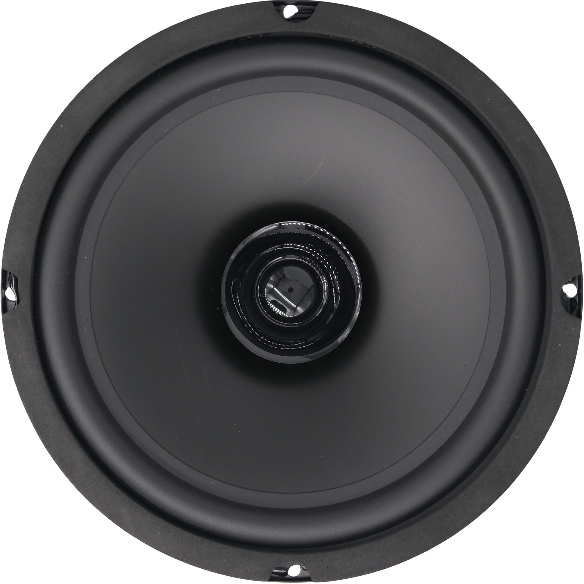 SPX-200WP 8'' Waterproof Full Range Driver 8 Ohm