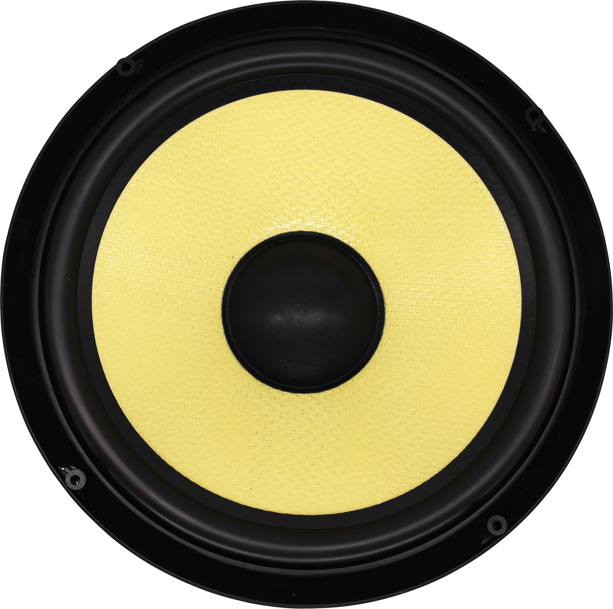 SPH-250KE 10" Kevlar Cone Woofer 8 Ohm