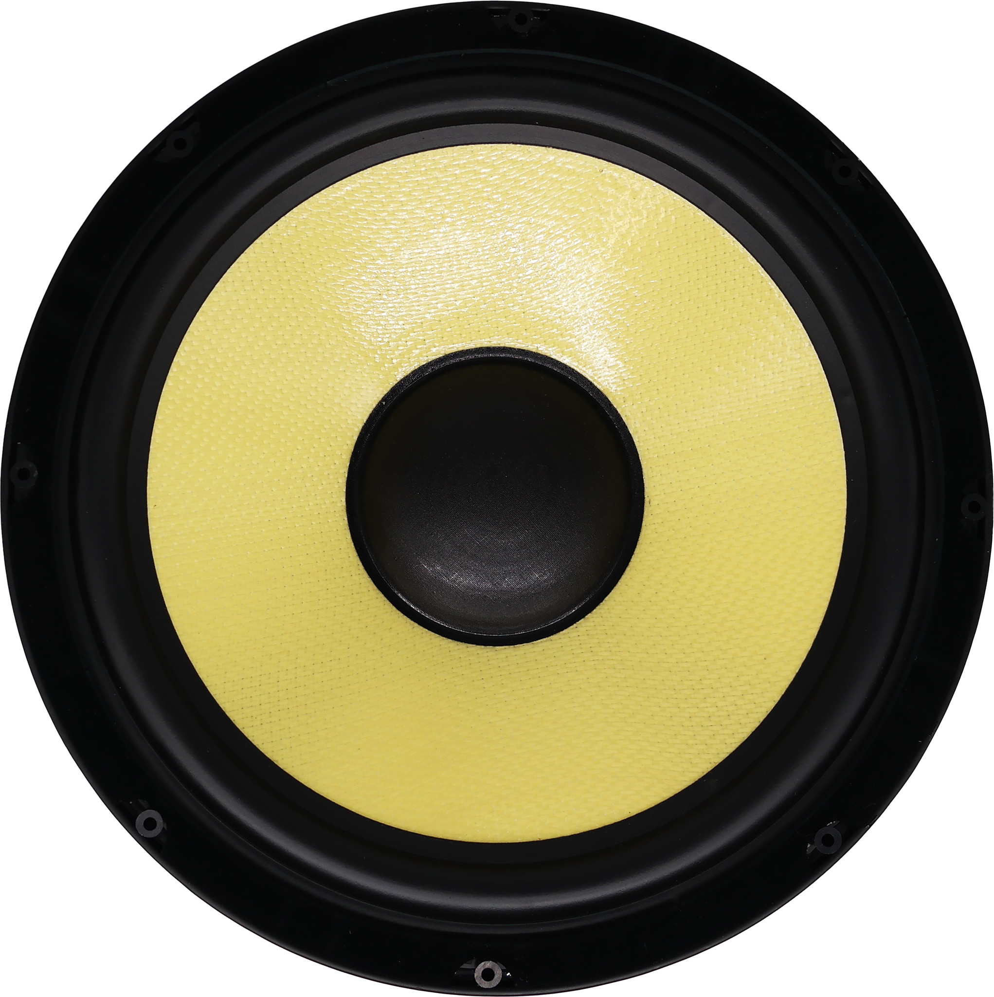 SPH-300KE 12" Kevlar Cone Woofer 8 Ohm