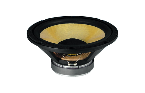 SPH-300KE 12" Kevlar Cone Woofer 8 Ohm