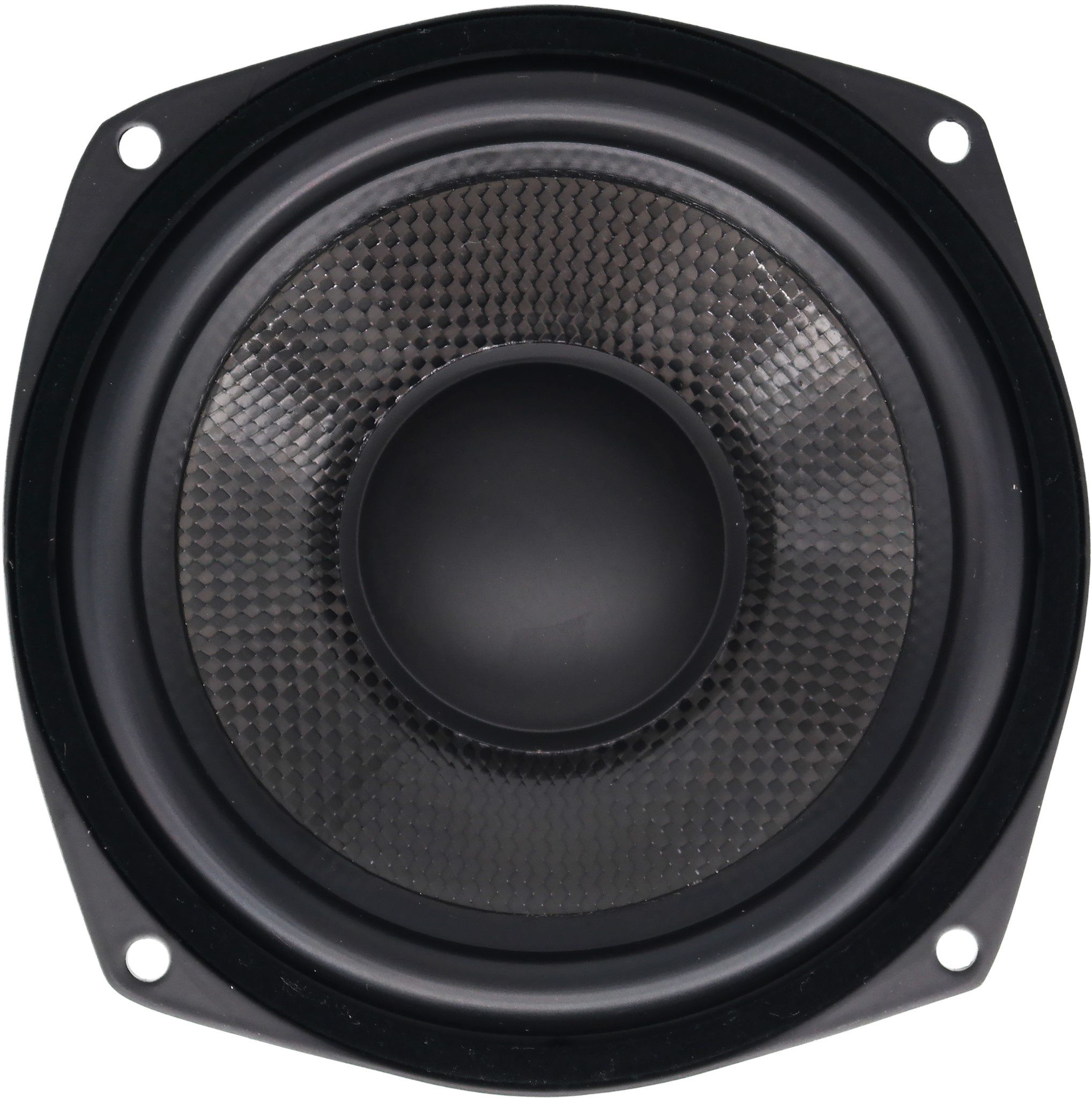 SPH-135C 5'' Carbon Fiber Midwoofer 8 Ohm