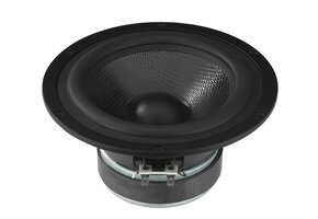 SPH-170C Bass-midwoofer