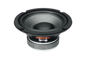 SPH-200TC Subwoofer