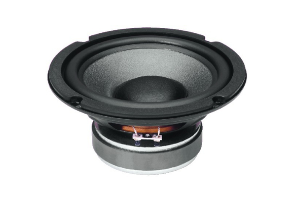 SPH-200TC Subwoofer