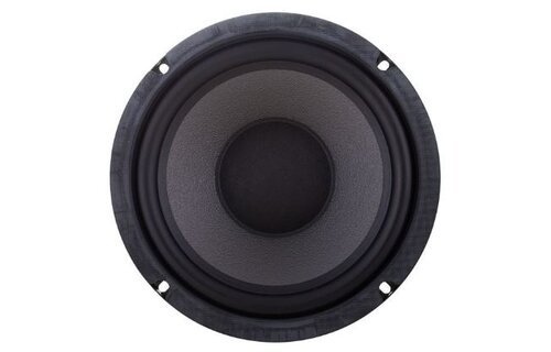 SPH-200TC 8'' DVC Subwoofer