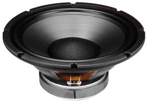 SPH-300TC Subwoofer