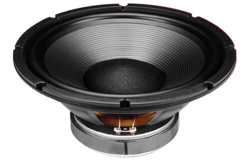 SPH-300TC 12'' DVC Subwoofer