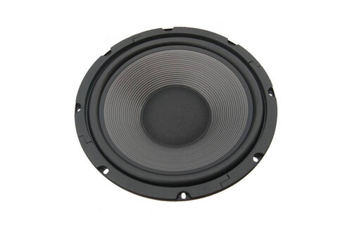 SPH-300TC 12'' DVC Subwoofer