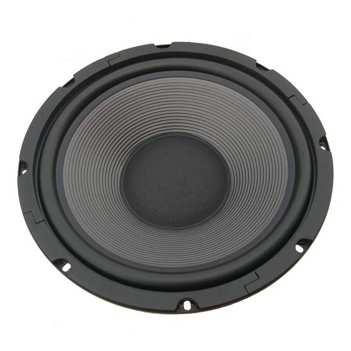 SPH-300TC 12'' DVC Subwoofer
