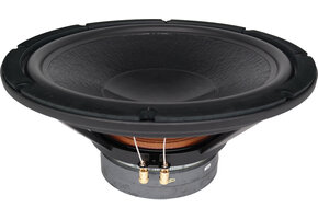 SPH-380TC Subwoofer