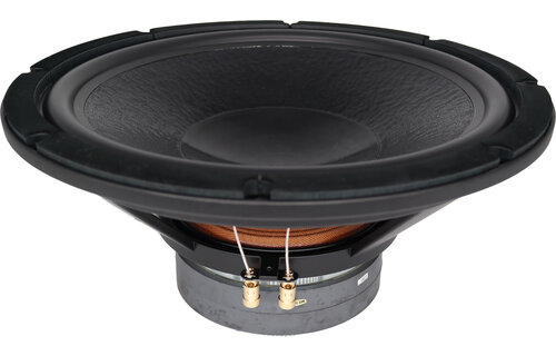 SPH-380TC 15'' DVC Subwoofer