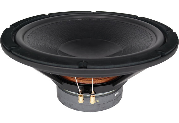 SPH-380TC Subwoofer