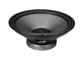SPH-390TC Subwoofer