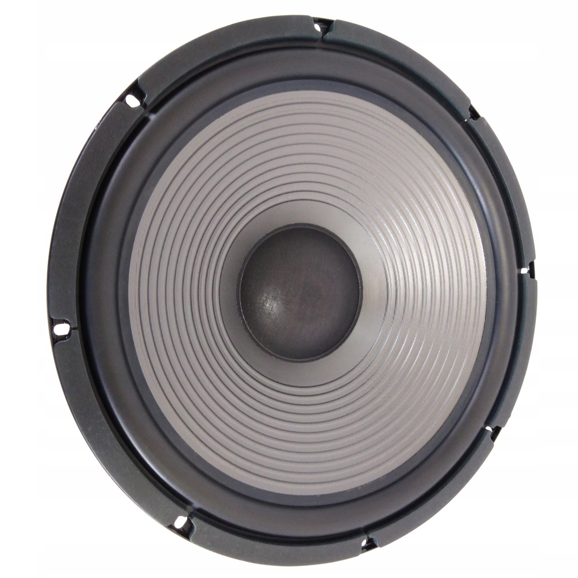SPH-390TC 15'' DVC Poly Cone Subwoofer