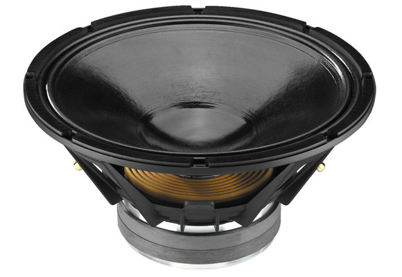 SPH-450TC Subwoofer
