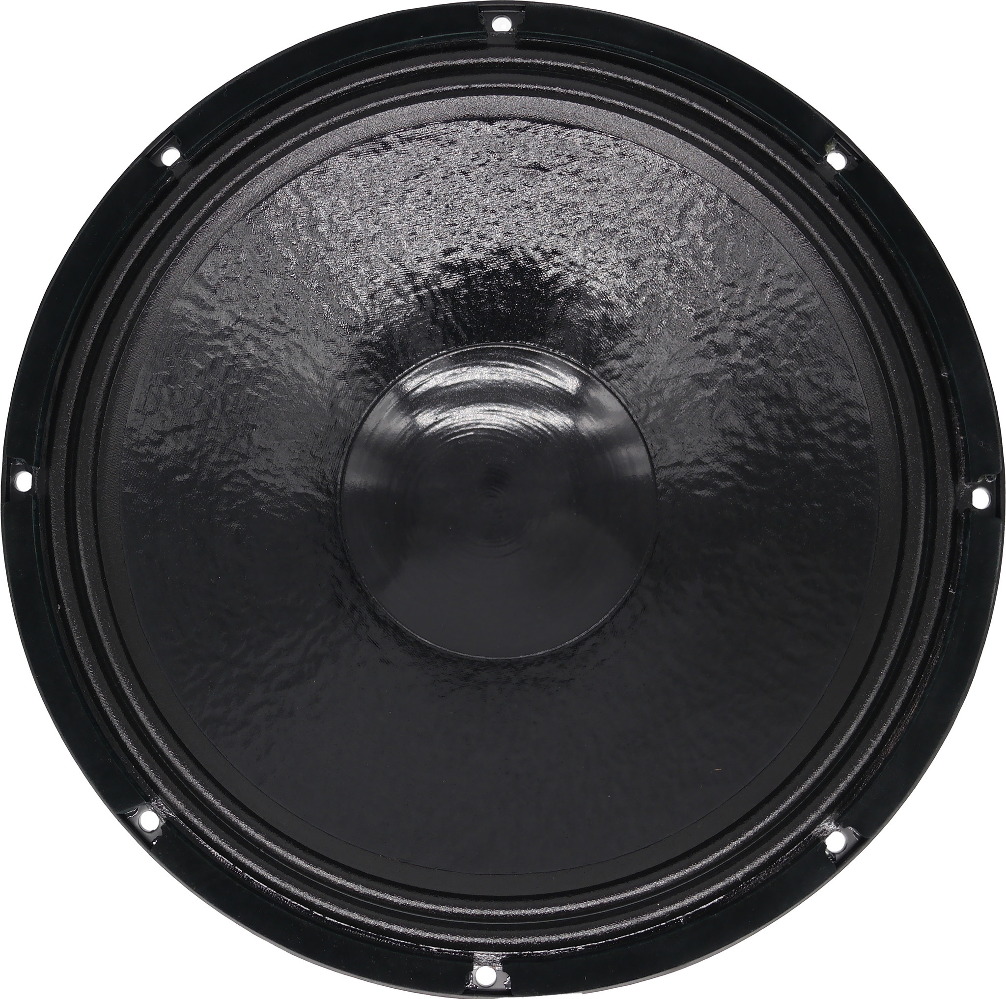 SPH-450TC 18'' DVC Subwoofer