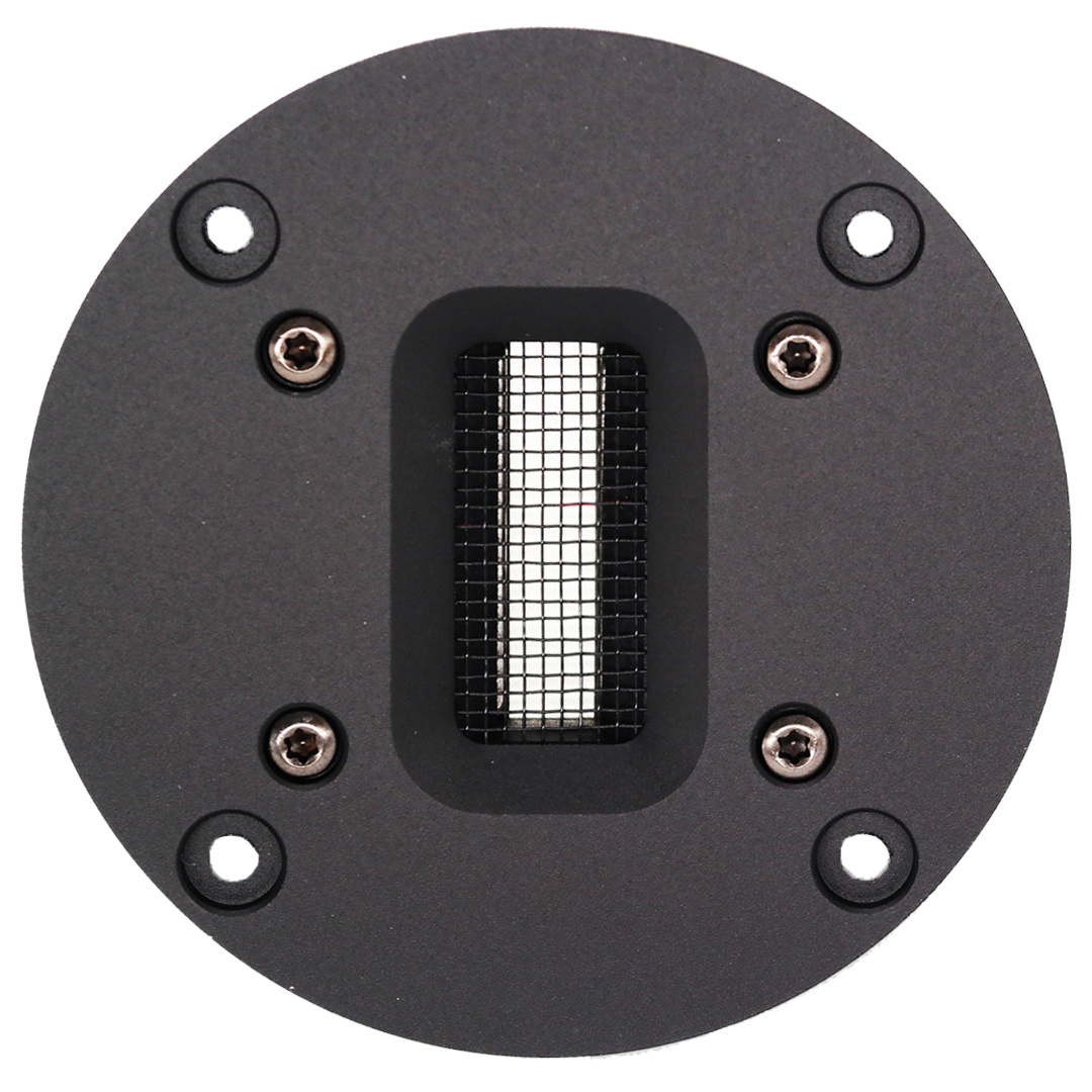 RBT-10 Ribbon Tweeter Matched Pair