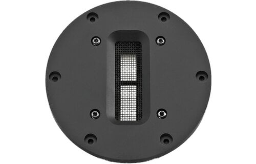 RBT-20 Ribbon Tweeter Matched Pair