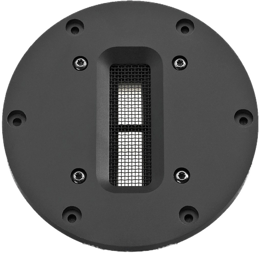 RBT-20 Ribbon Tweeter Matched Pair