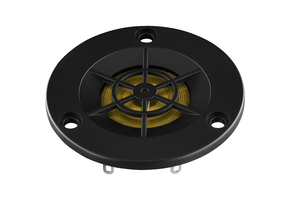 RBT-56 Magnetostatic Ribbon Tweeter