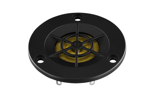 RBT-56 Magnetostatic Ribbon Tweeter