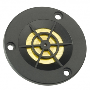 RBT-56 Magnetostatic Ribbon Tweeter