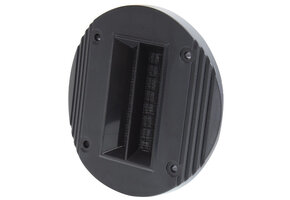 RBT-95 Magnetostatic Ribbon Tweeter