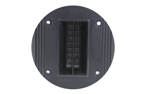 RBT-95 Magnetostatic Ribbon Tweeter