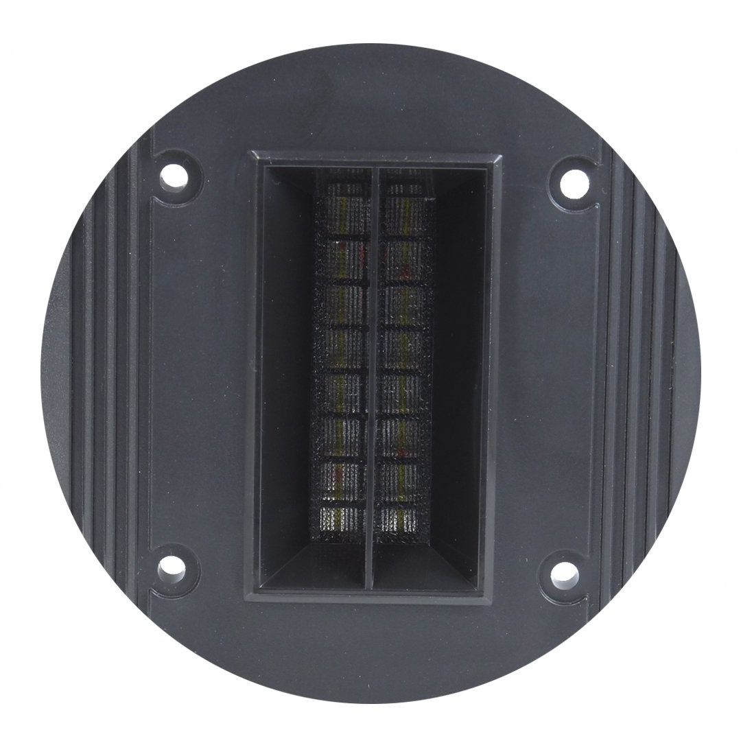 RBT-95 Magnetostatic Ribbon Tweeter